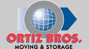 Ortiz Transfer & Storage