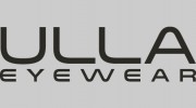 Ulla Eyewear