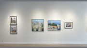 Studio Shop Gallery
