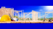 Blue Ridge Home Builders