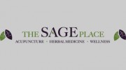 The Sage Place