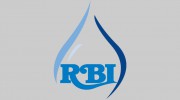 R B Irrigation
