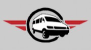 Ace Limo & Sedan