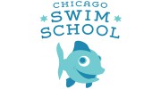 Chicago Swim School