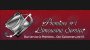Premiere One Limousine
