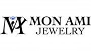 Mon Ami Jewelry