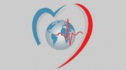 American Medical Care