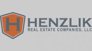 Oliver Henzlik Real Estate