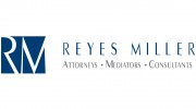 Reyes Miller Law Firm