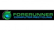 Forerunner Computer Recycling Atlanta