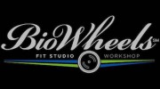 BioWheels