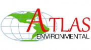 Atlas Environmental