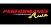 Performance Auto
