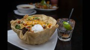 1492 New World Latin Cuisine