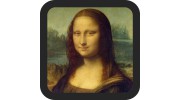 Mona Lisa Restaurant
