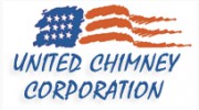 United Chimney