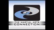 Martial Arts Connection