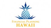 Financial Planning Hawaii