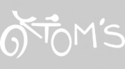 Tom's Bicycles