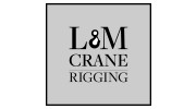 L&M Crane & Rigging