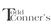 Todd Conner's