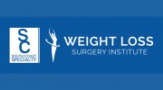 Weight Loss Surgery Institute