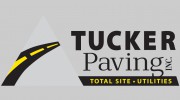Tucker Paving