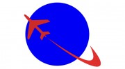 JetSet Executive Travel