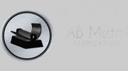 AB Metal Fabrication