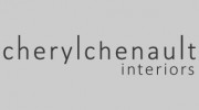 Cheryl Chenault Interiors