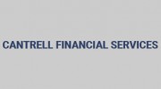 Cantrell Insurance & Financial Services