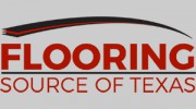 Flooring Source Of Texas