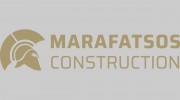 Marafatsos & Sons
