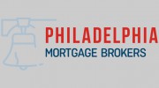 Philadelphia Mortgage Brokers