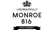 Monroe 816