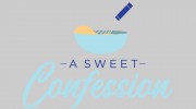 A Sweet Confession