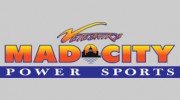 Mad City Power Sports