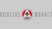 Aviators Market