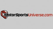 Motor Sports Universe