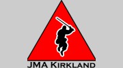 Jungyae Moosul Academy