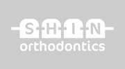 Shin Orthodontics