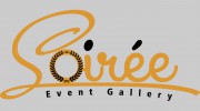 Soiree Event Gallery