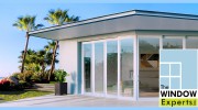 Palm Beach Window & Door