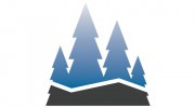 Snowforest
