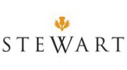 Stewart Cellars