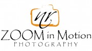 ZOOM In Motion Photography