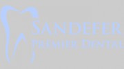 Clint Sandefer, DDS