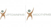 Uptown PMR