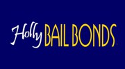 Holly Bail Bonds