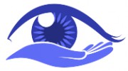 Central Ky Optometric Association